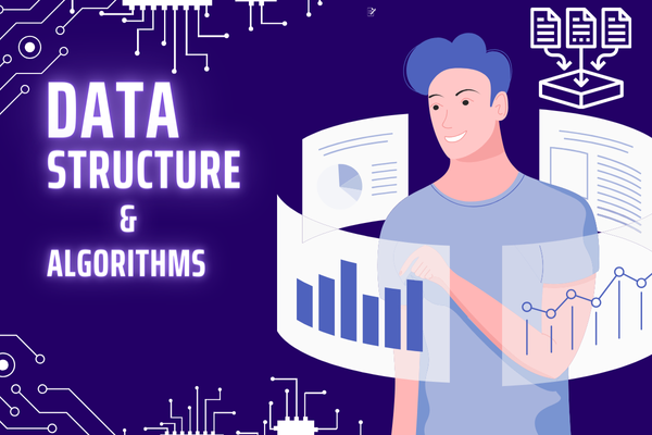 Data Structures and Algorithms