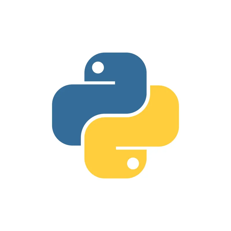 python-programming-language