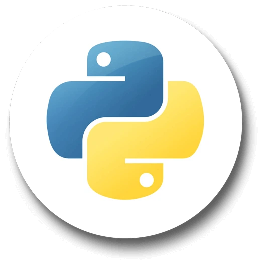 Python Programming